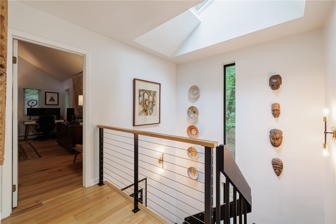 230 Hoffman Road Irondequoit, NY 14622 - Photo 24 of 46