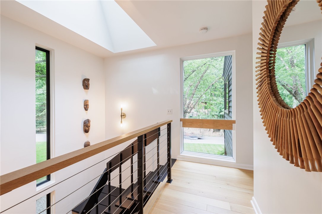 230 Hoffman Road Irondequoit, NY 14622 - Photo 25 of 46