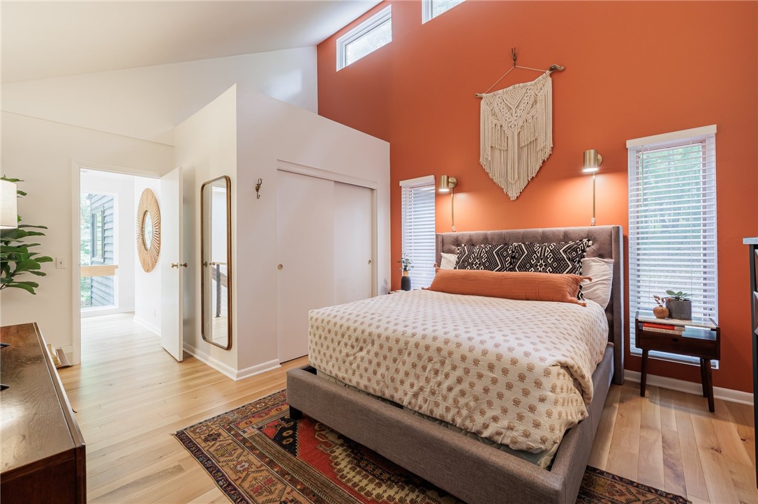 230 Hoffman Road Irondequoit, NY 14622 - Photo 26 of 46