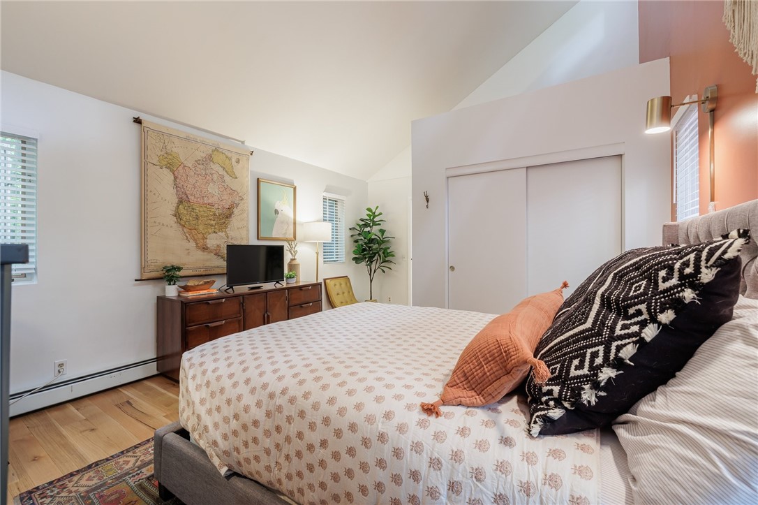 230 Hoffman Road Irondequoit, NY 14622 - Photo 28 of 46