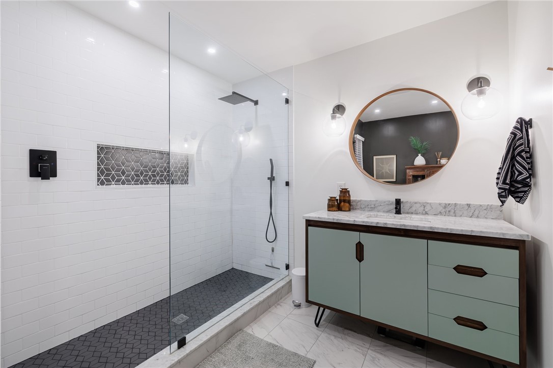 230 Hoffman Road Irondequoit, NY 14622 - Photo 30 of 46