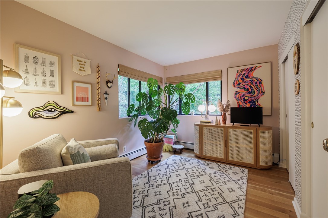 230 Hoffman Road Irondequoit, NY 14622 - Photo 31 of 46