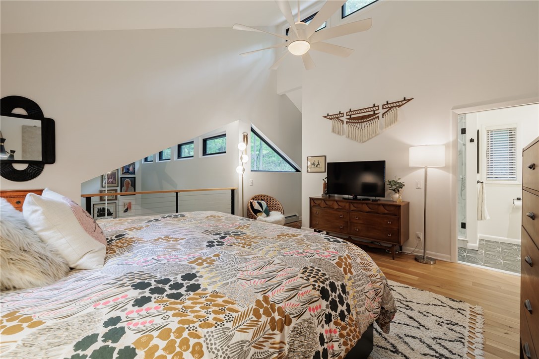 230 Hoffman Road Irondequoit, NY 14622 - Photo 32 of 46