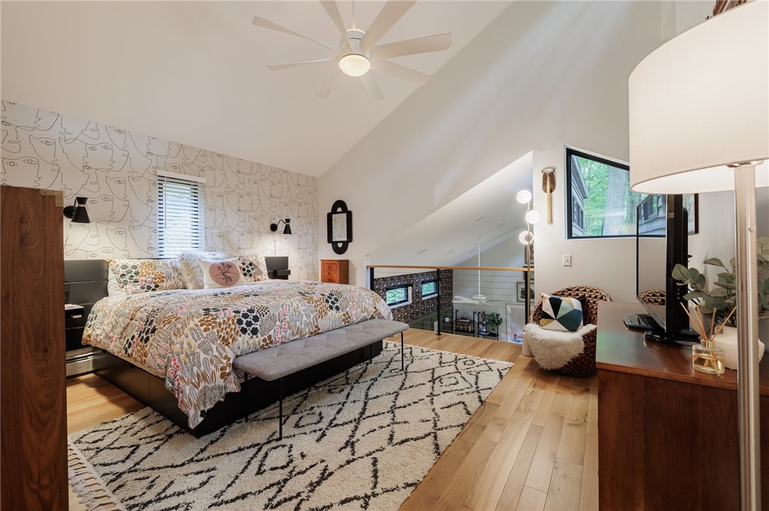 230 Hoffman Road Irondequoit, NY 14622 - Photo 33 of 46