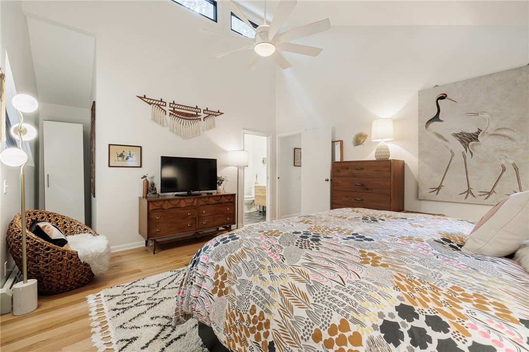 230 Hoffman Road Irondequoit, NY 14622 - Photo 34 of 46