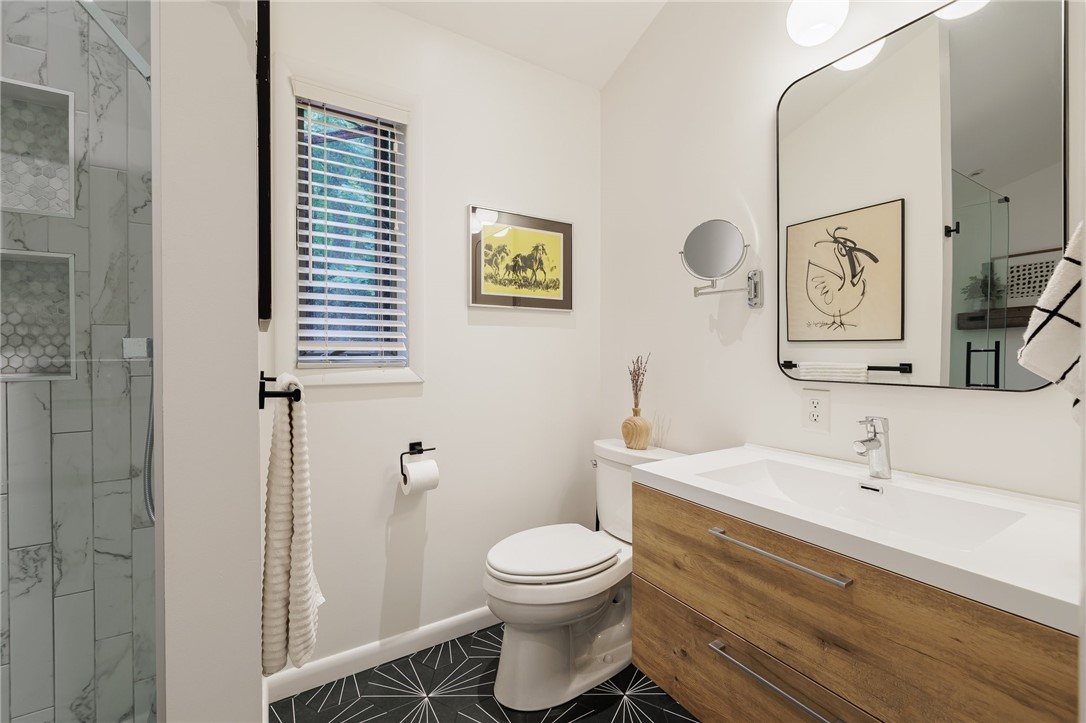 230 Hoffman Road Irondequoit, NY 14622 - Photo 35 of 46