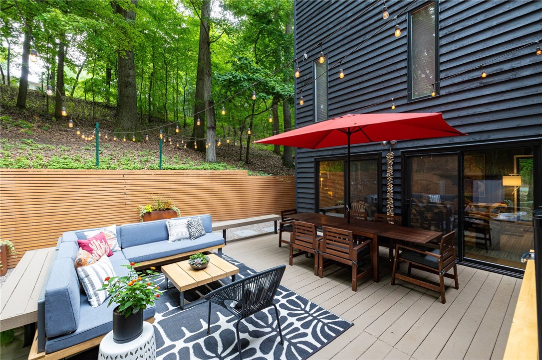 230 Hoffman Road Irondequoit, NY 14622 - Photo 40 of 46