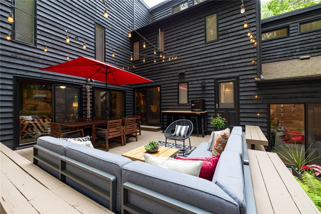 230 Hoffman Road Irondequoit, NY 14622 - Photo 41 of 46