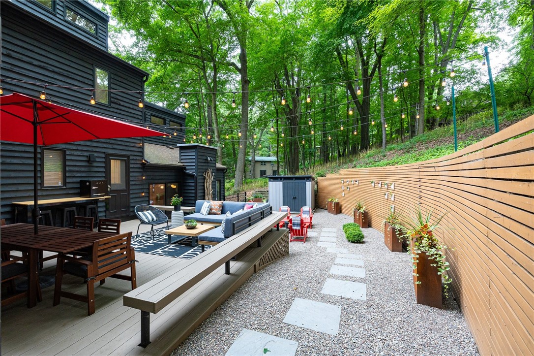 230 Hoffman Road Irondequoit, NY 14622 - Photo 42 of 46