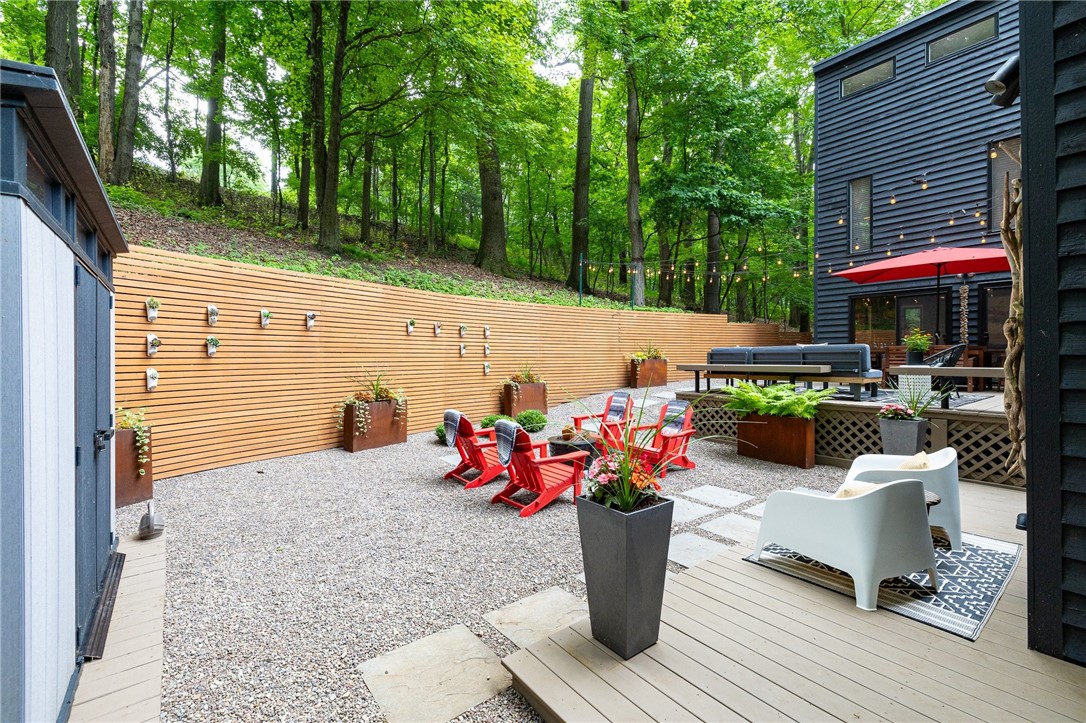 230 Hoffman Road Irondequoit, NY 14622 - Photo 43 of 46