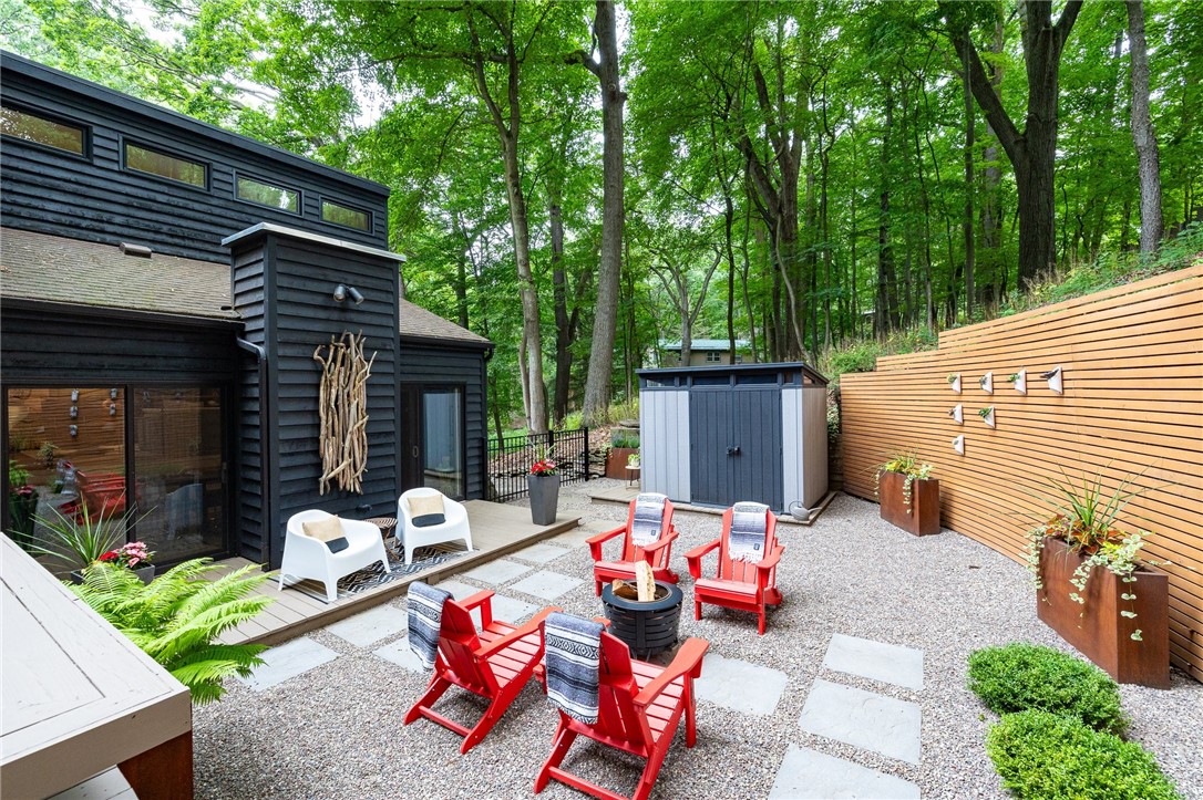 230 Hoffman Road Irondequoit, NY 14622 - Photo 46 of 46