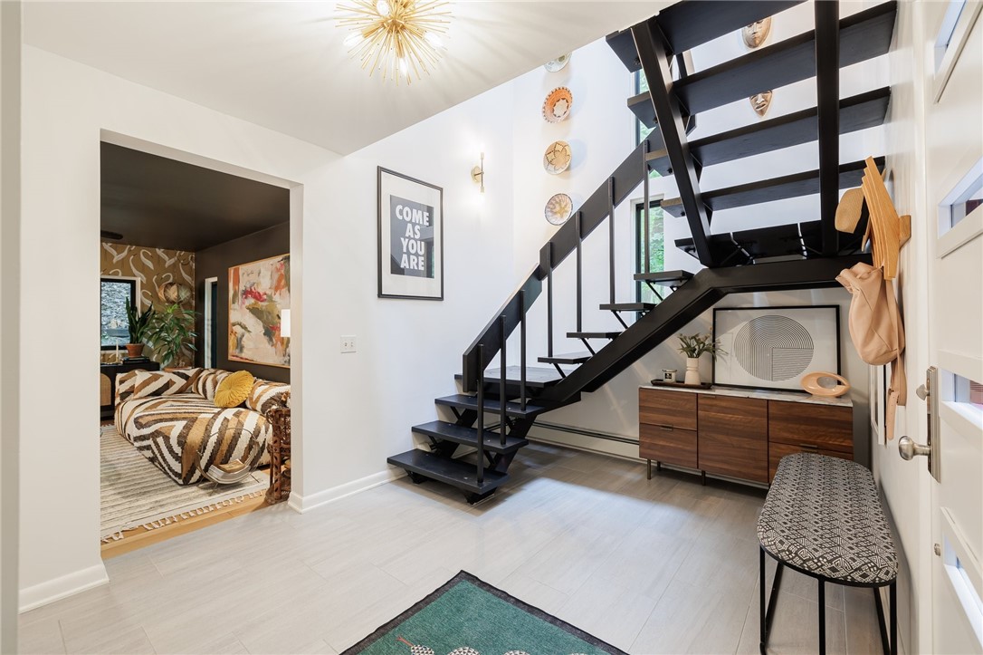 230 Hoffman Road Irondequoit, NY 14622 - Photo 8 of 46