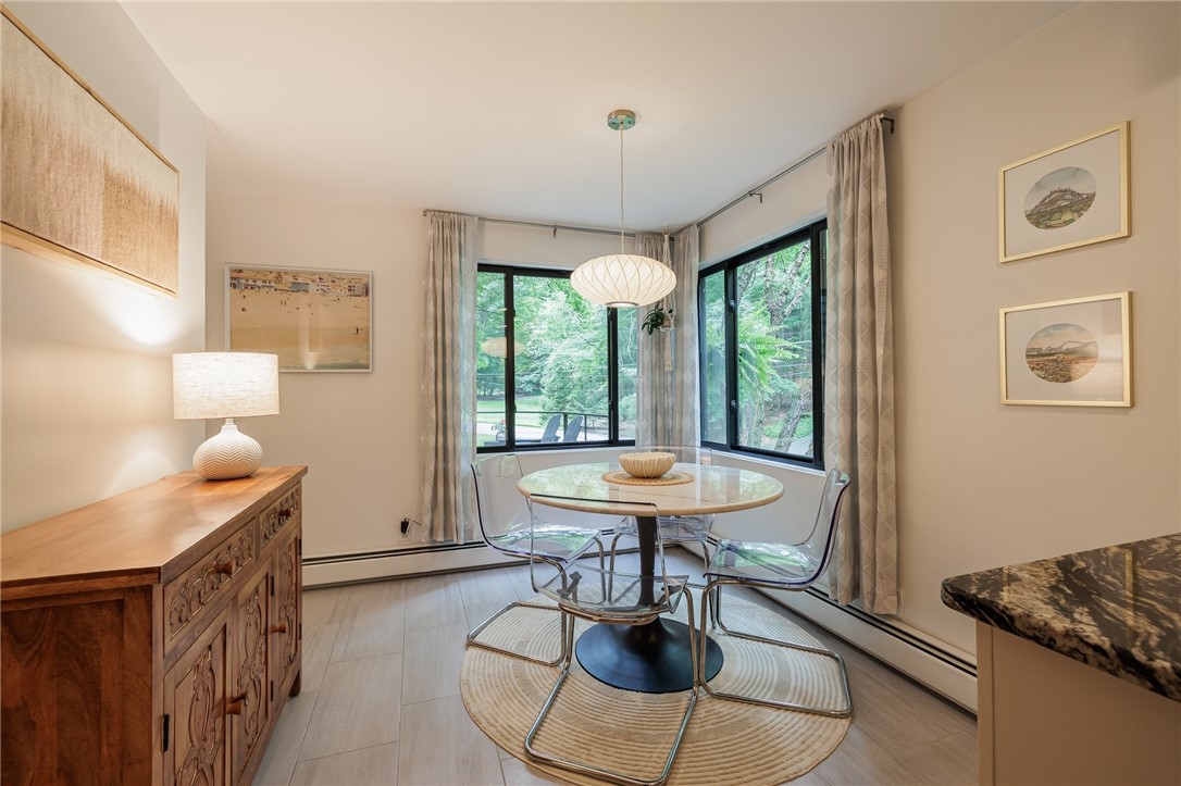 230 Hoffman Road Irondequoit, NY 14622 - Photo 9 of 46