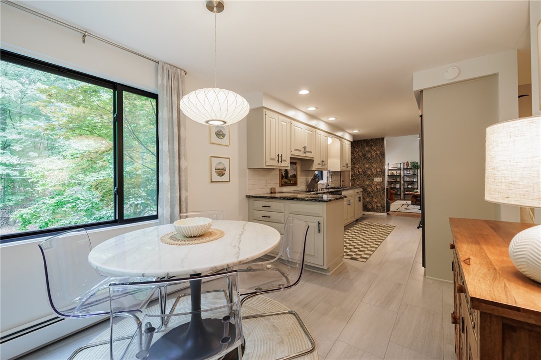 230 Hoffman Road Irondequoit, NY 14622 - Photo 10 of 46