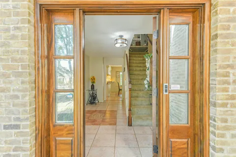 $440,000 | 13207 Chriswood Drive, Cypress, TX 77429