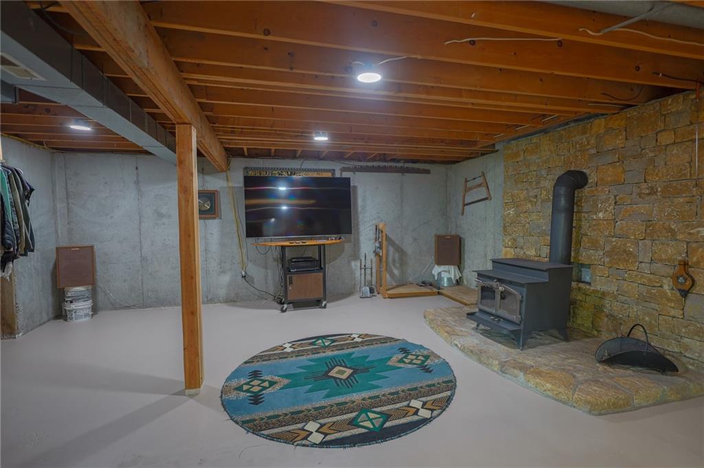 14599 Ridgeview Drive Excelsior Springs, MO 64024 - Photo 25 of 42