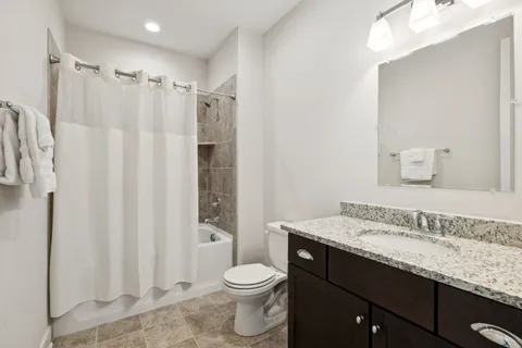 $1,195,000 | Undisclosed Address, Franklin, TN 37064
