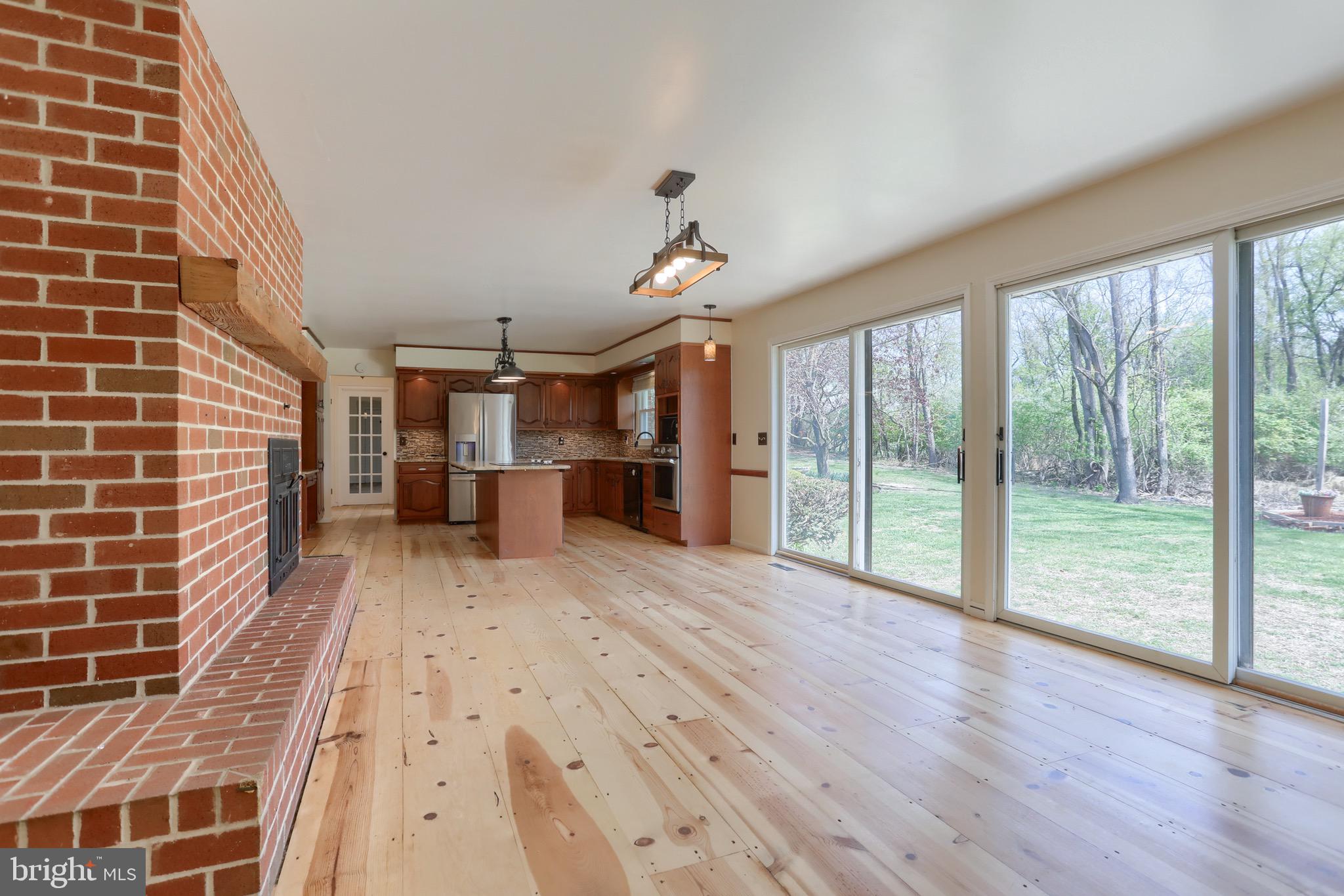 96 Schoolhouse Road Middletown, PA 17057 - Photo 23 of 69 Gallery Image 23