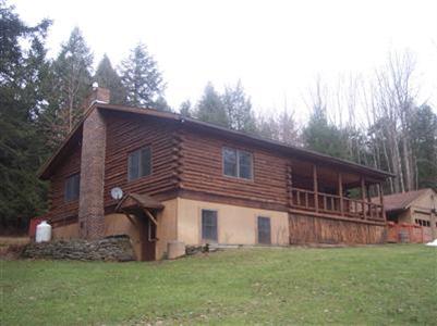 403 Junction Road Bainbridge, NY 13733 - Photo 1 of 1 Gallery Image 1