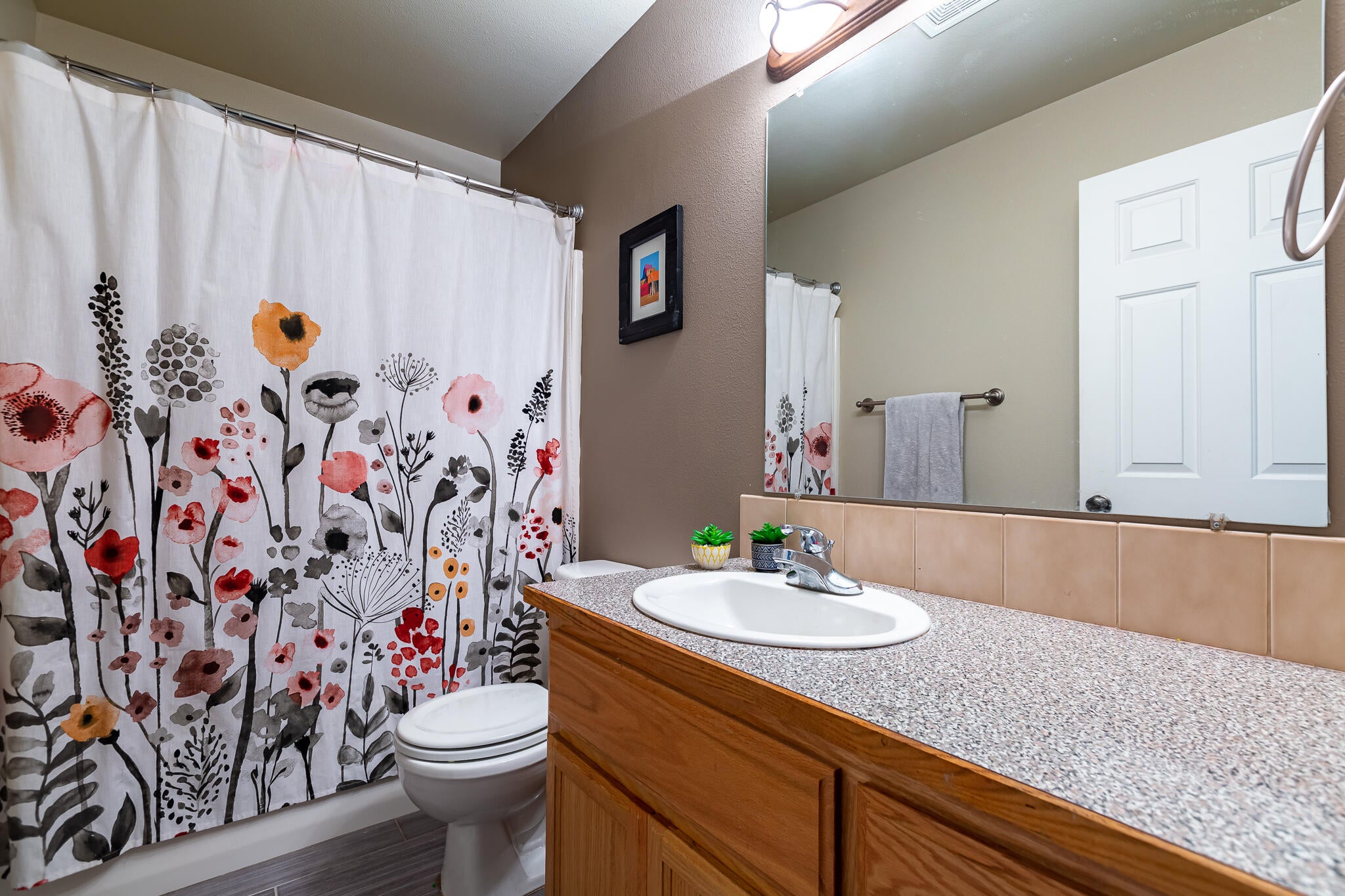 62748 Larkview Road Bend, OR 97701 - Photo 16 of 27 62748 Larkview Road Photos25