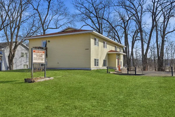 $329,900 | 1330 5th Avenue South, St. Cloud, MN 56301