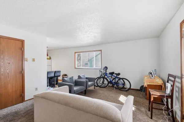 $329,900 | 1330 5th Avenue South, St. Cloud, MN 56301