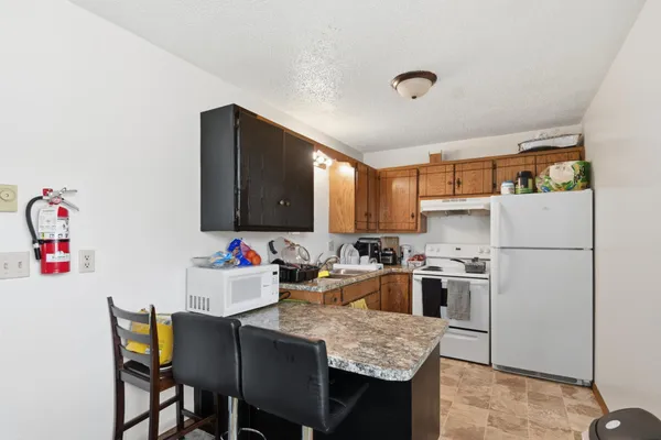 $329,900 | 1330 5th Avenue South, St. Cloud, MN 56301