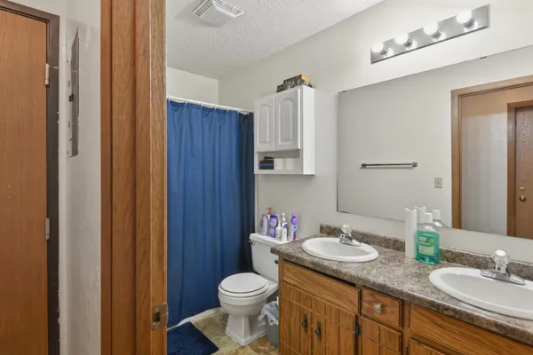 $329,900 | 1330 5th Avenue South, St. Cloud, MN 56301