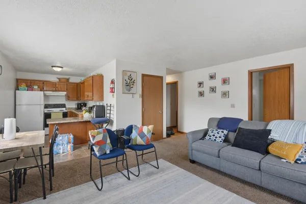 $329,900 | 1330 5th Avenue South, St. Cloud, MN 56301