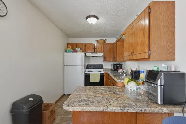 $329,900 | 1330 5th Avenue South, St. Cloud, MN 56301