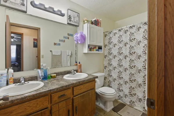 $329,900 | 1330 5th Avenue South, St. Cloud, MN 56301