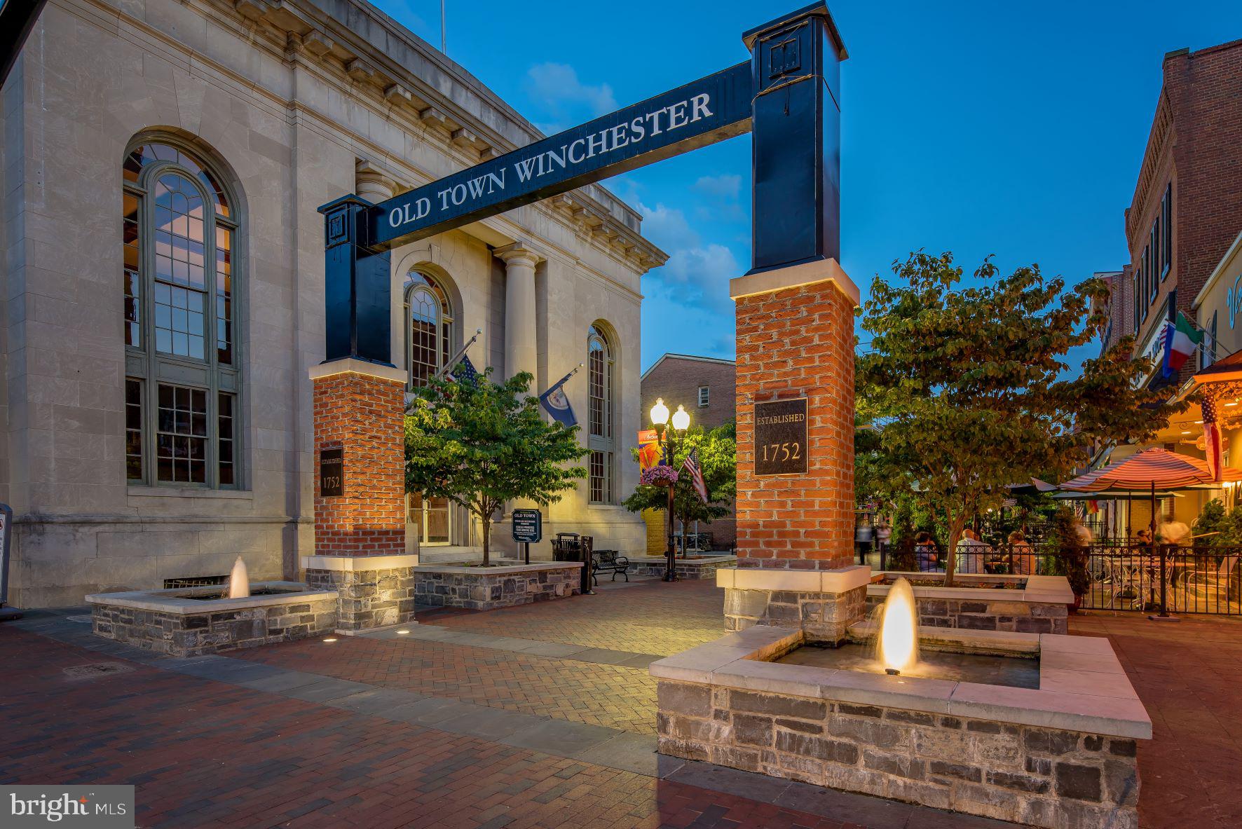 71 Tadpole Landing Road Inwood, WV 25428 - Photo 14 of 18