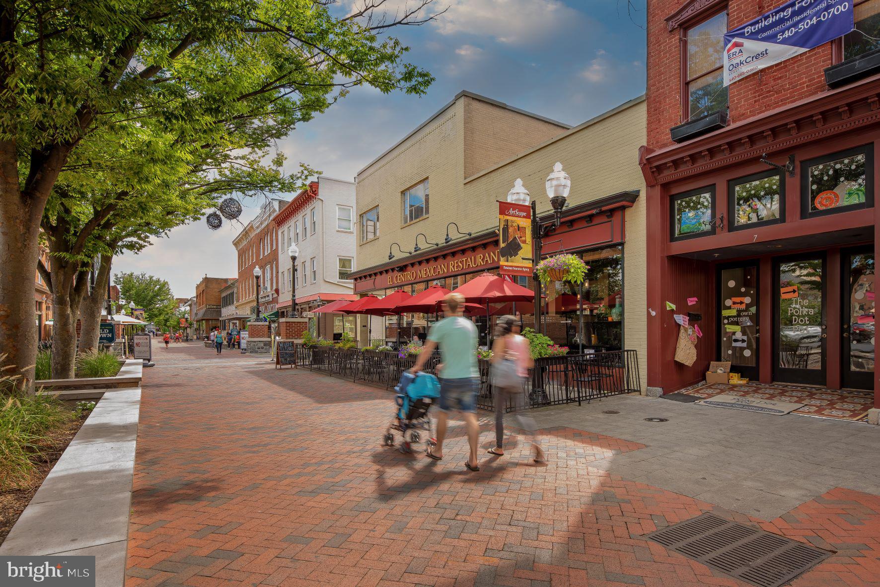 71 Tadpole Landing Road Inwood, WV 25428 - Photo 15 of 18