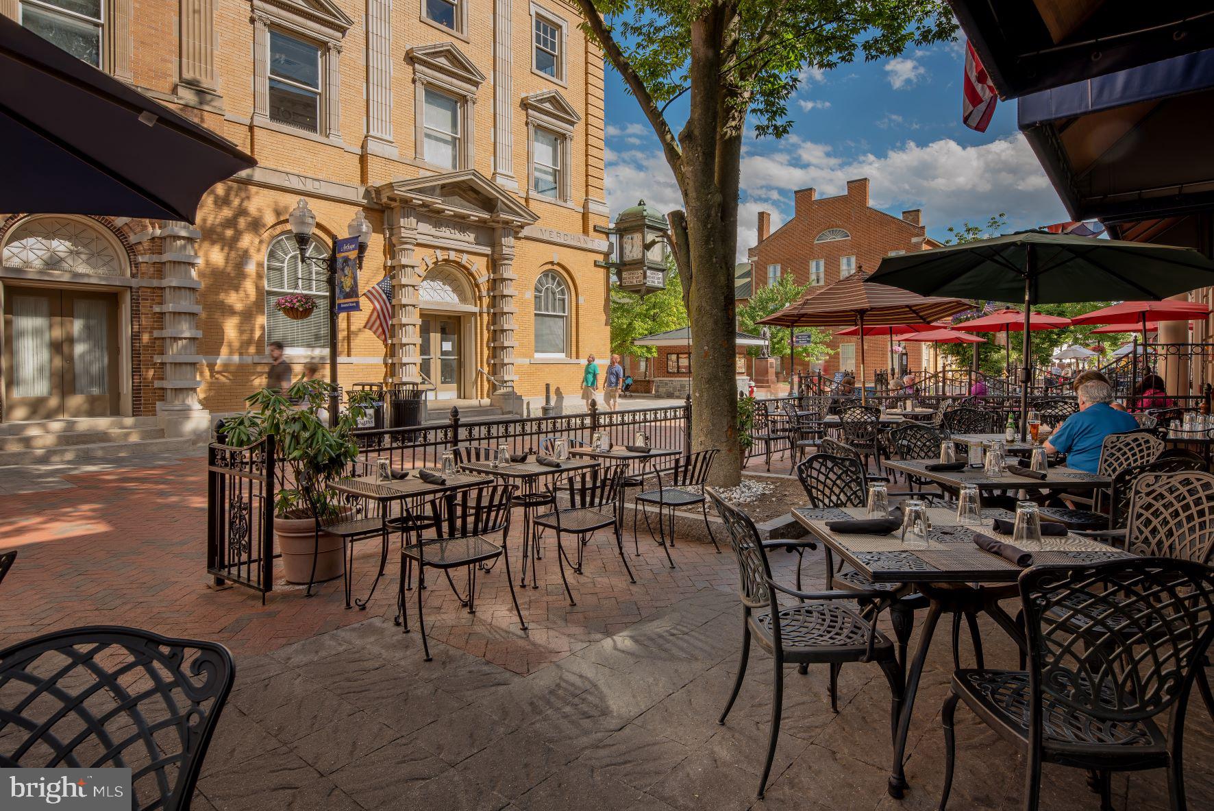 71 Tadpole Landing Road Inwood, WV 25428 - Photo 17 of 18