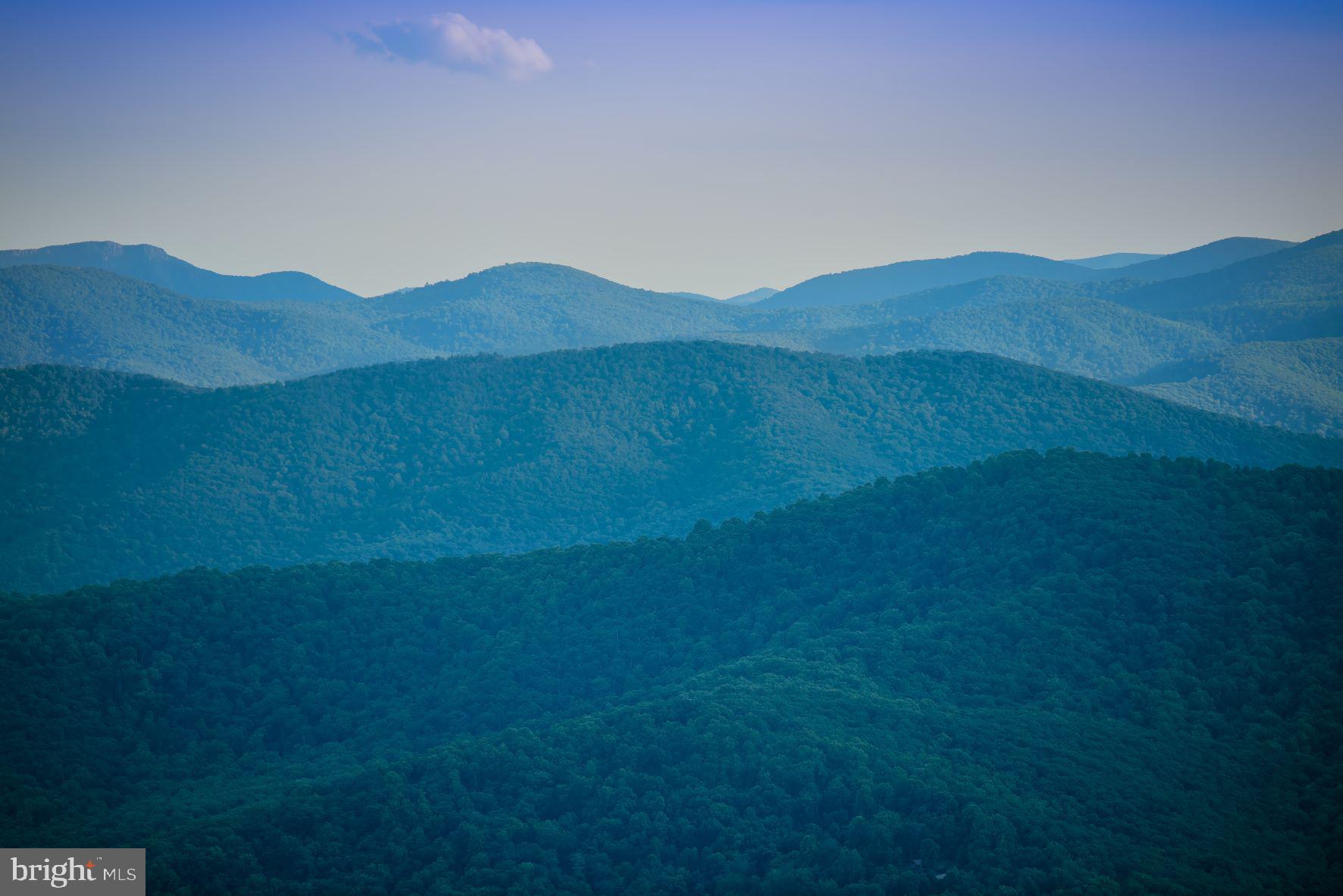 71 Tadpole Landing Road Inwood, WV 25428 - Photo 18 of 18