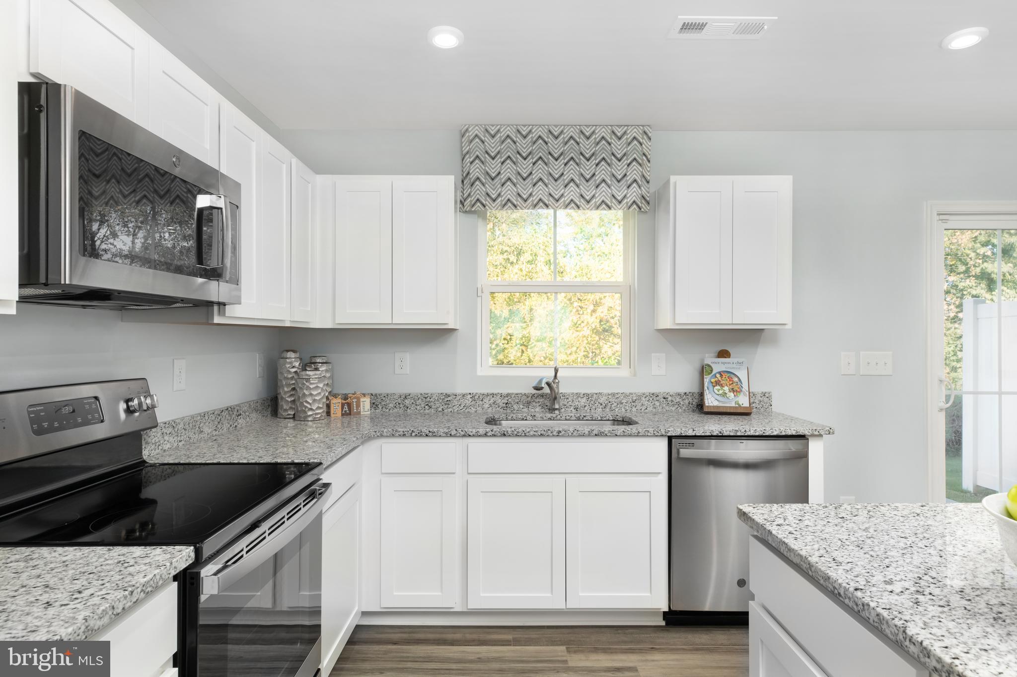 71 Tadpole Landing Road Inwood, WV 25428 - Photo 3 of 18