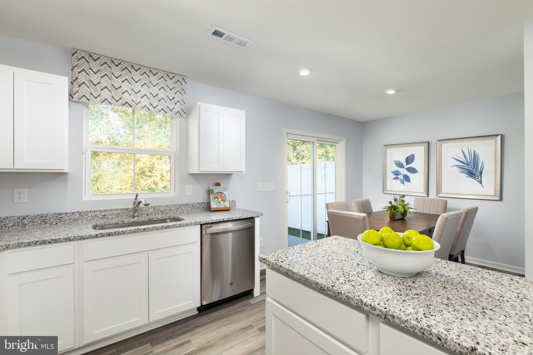 71 Tadpole Landing Road Inwood, WV 25428 - Photo 4 of 18