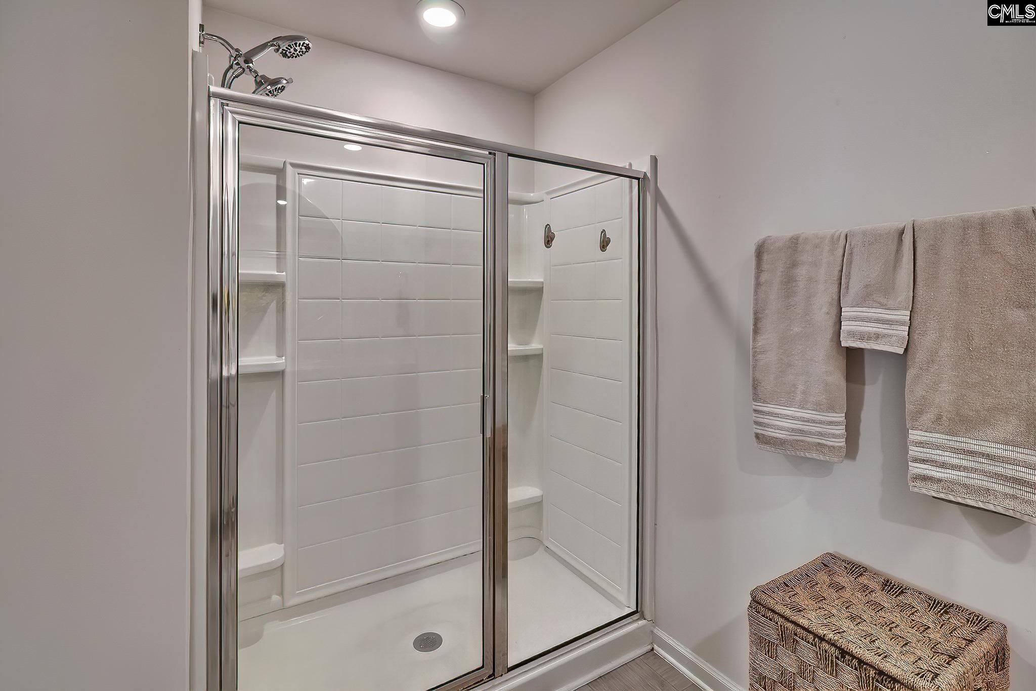 2024 Elmridge Road Columbia, SC 29209 - Photo 29 of 40
