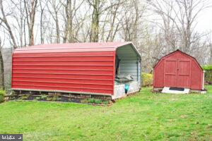 2101 South Forge Road Palmyra, PA 17078 - Photo 11 of 35 Gallery Image 11