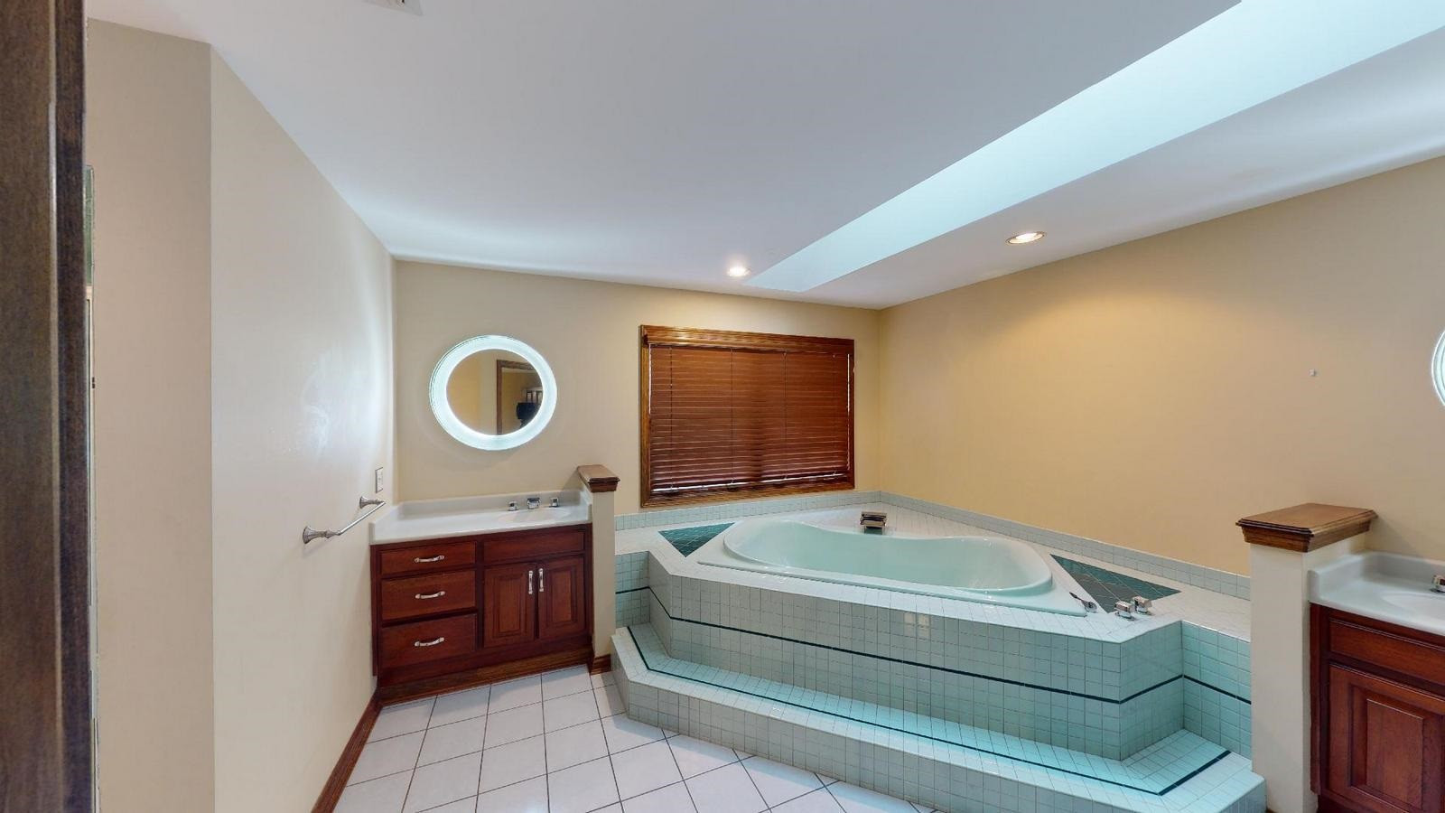 842 Stephens Road Independence, KY 41051 - Photo 15 of 48 Gallery Image 15