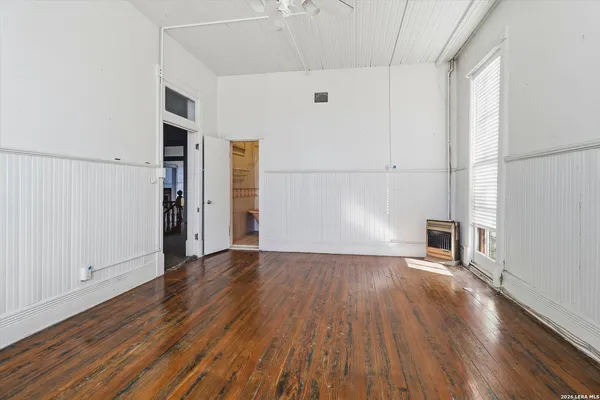 $700,000 | 802 Kentucky Avenue, San Antonio, TX 78201