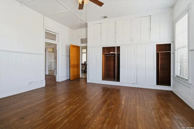 a bathroom with a sink and bathtub