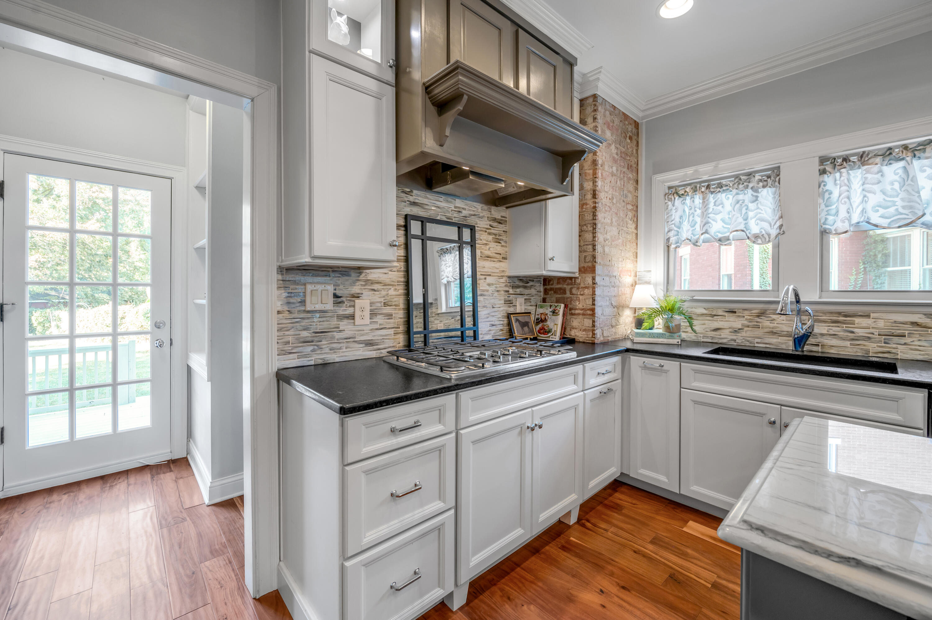 981 Fincastle Road Lexington, KY 40502 - Photo 28 of 86 TDB_3763