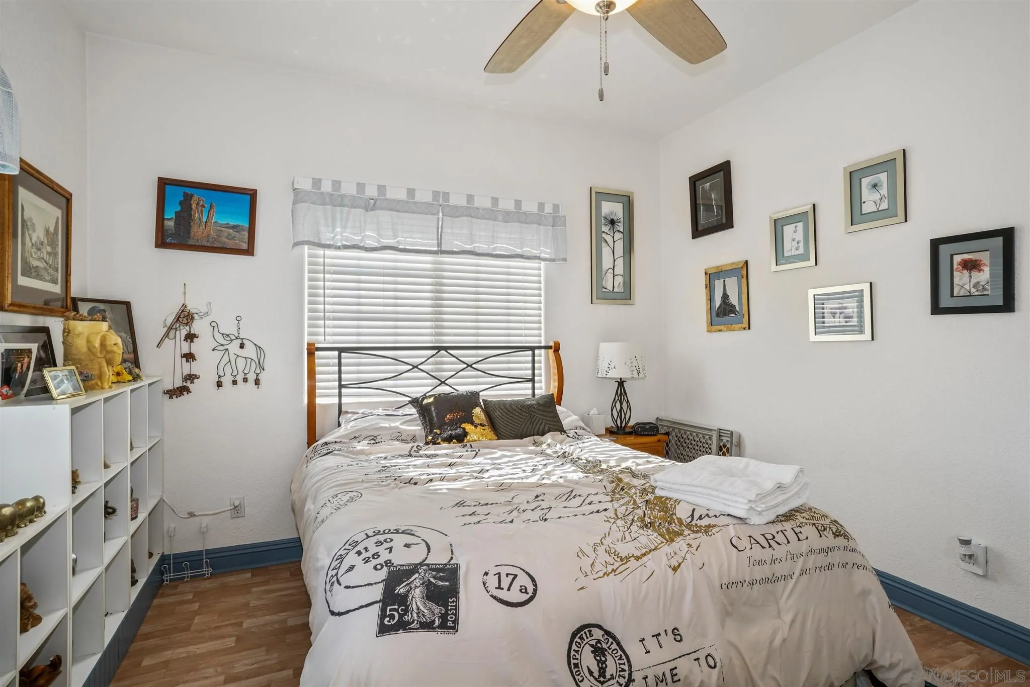 12020 Serena Road Lakeside, CA 92040 - Photo 12 of 25 Gallery Image 12