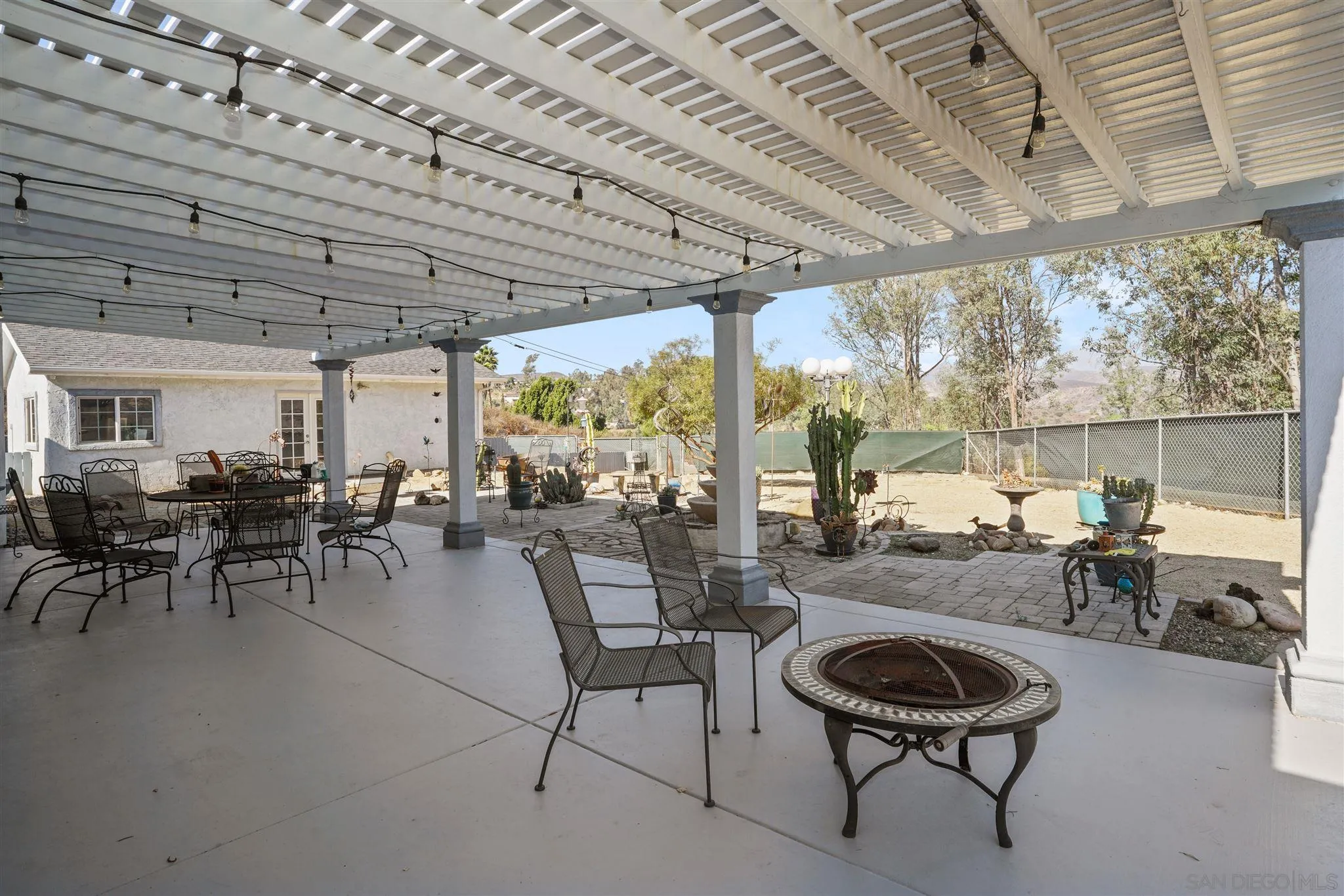 12020 Serena Road Lakeside, CA 92040 - Photo 23 of 25 Gallery Image 23