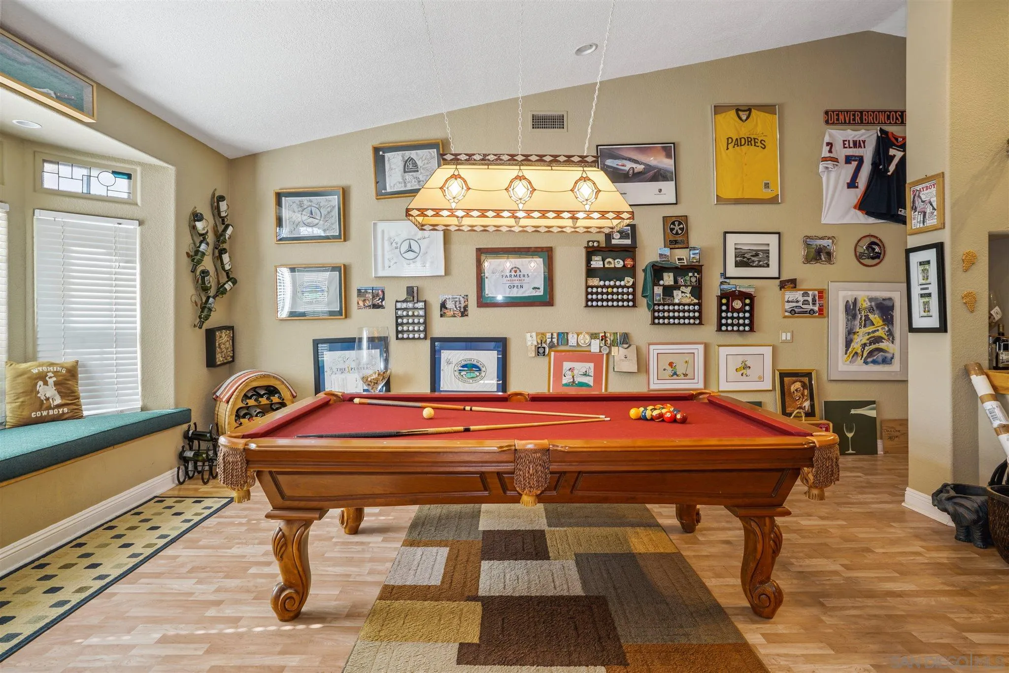 12020 Serena Road Lakeside, CA 92040 - Photo 24 of 25 Gallery Image 24