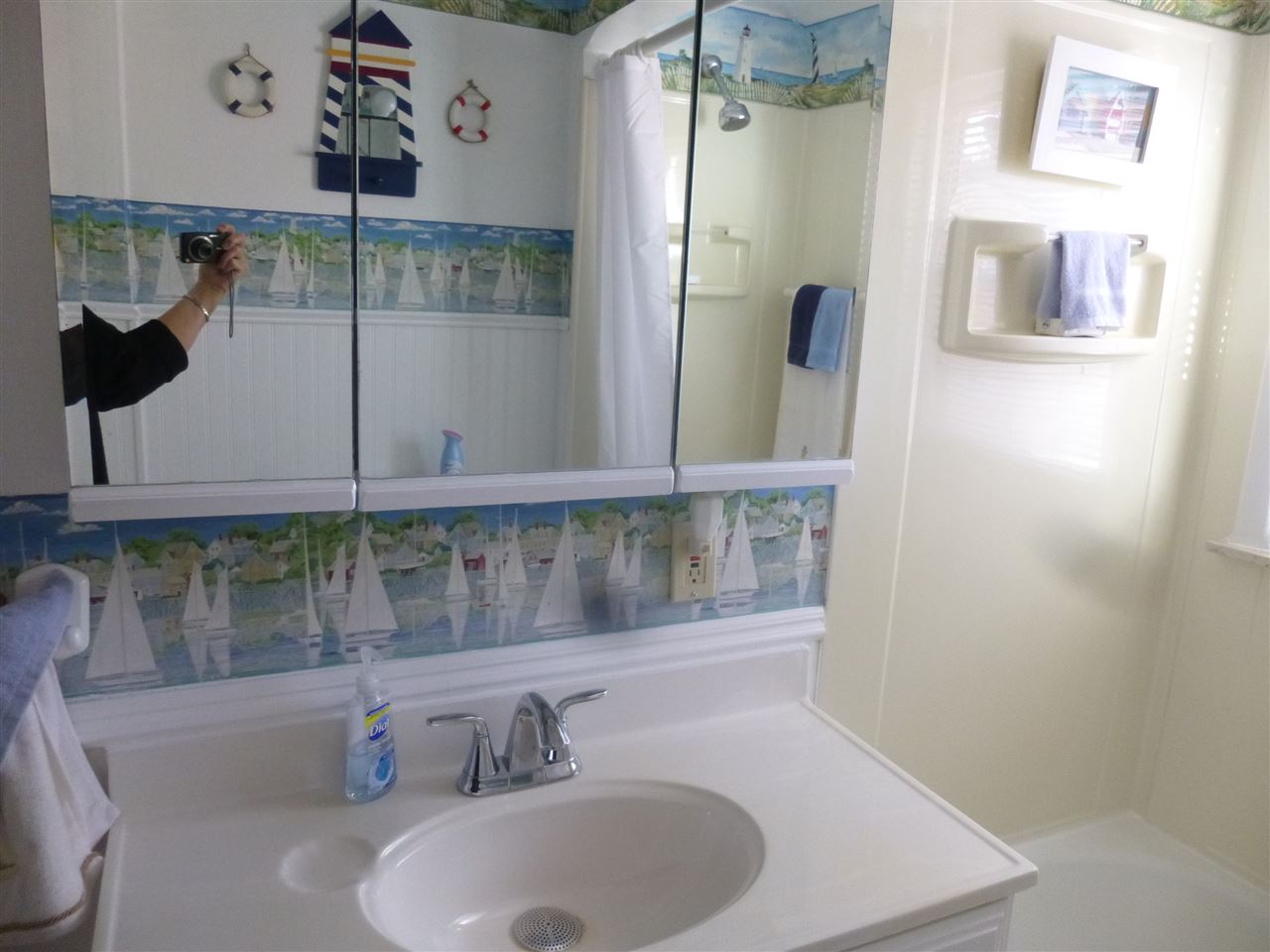 12903 Byron Road Byron, MI 48418 - Photo 23 of 32 50027904-22.JPG