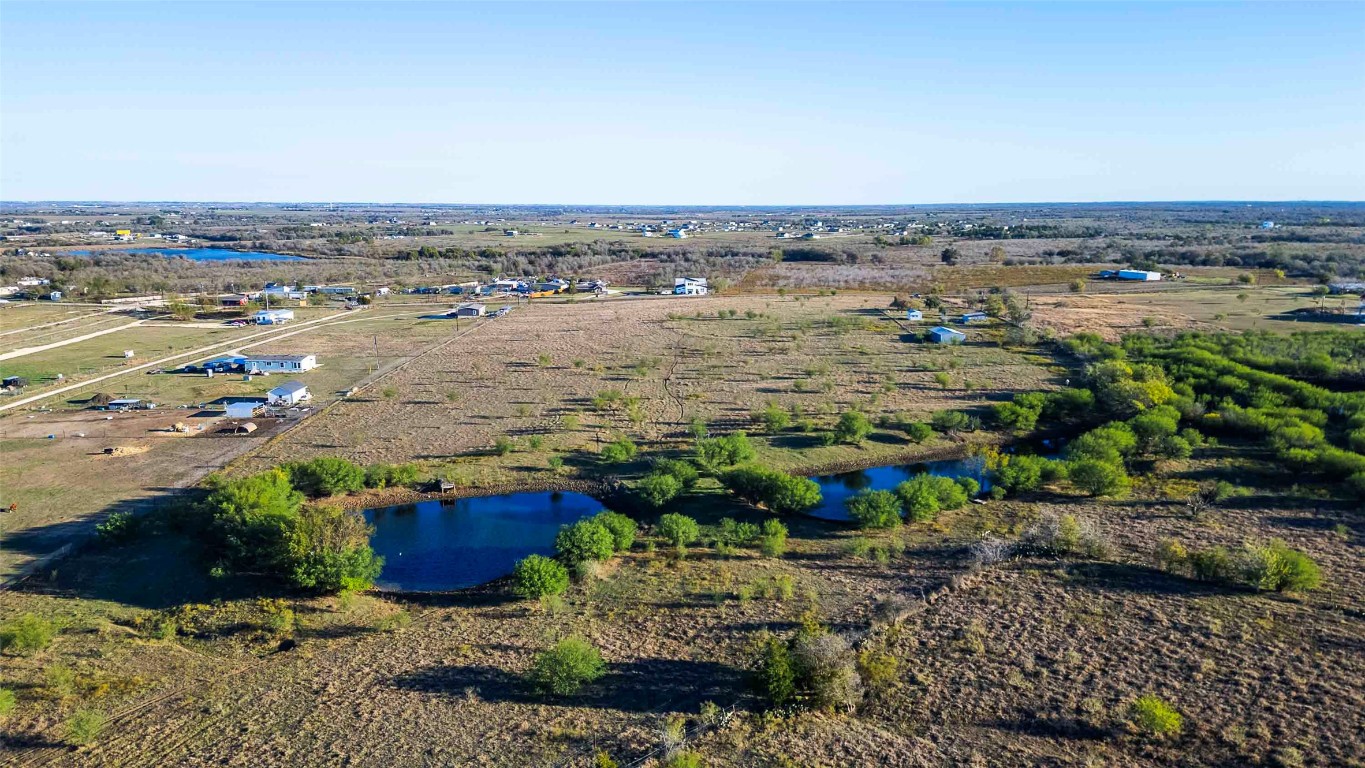 3191 County Road 463 Elgin, TX 78621 - Photo 21 of 33 a view of a city