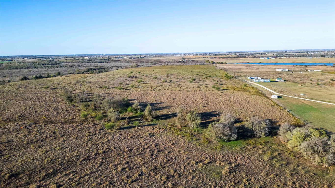 3191 County Road 463 Elgin, TX 78621 - Photo 24 of 33 a view of an ocean beach