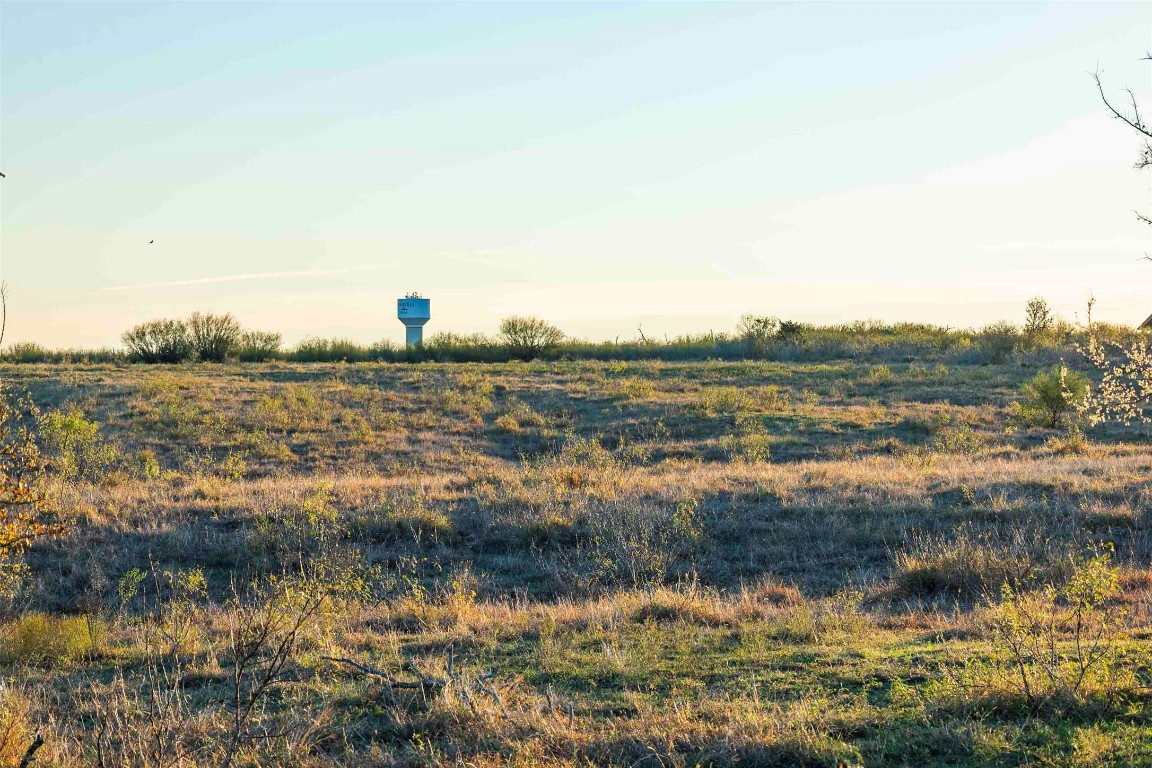 3191 County Road 463 Elgin, TX 78621 - Photo 3 of 33